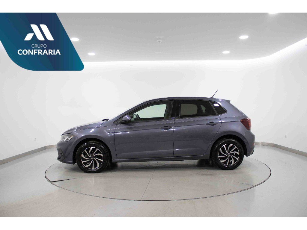 volkswagen-polo-2024-gasolina-999cc