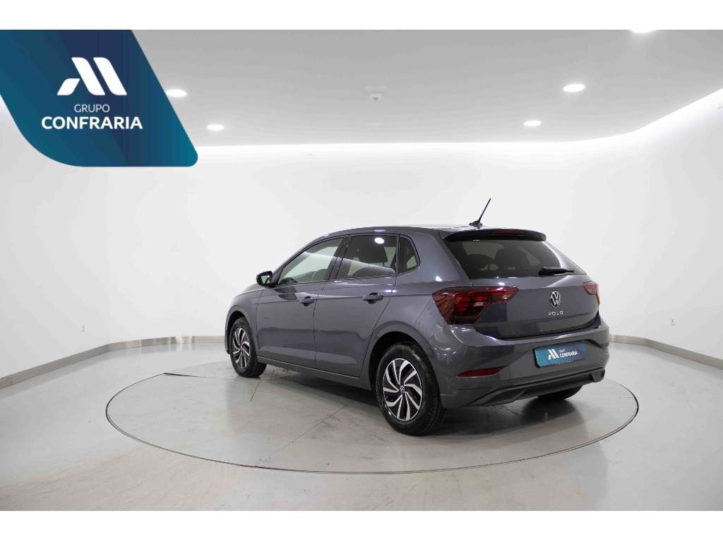 volkswagen-polo-2024-gasolina-999cc