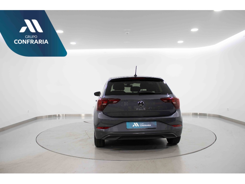 volkswagen-polo-2024-gasolina-999cc