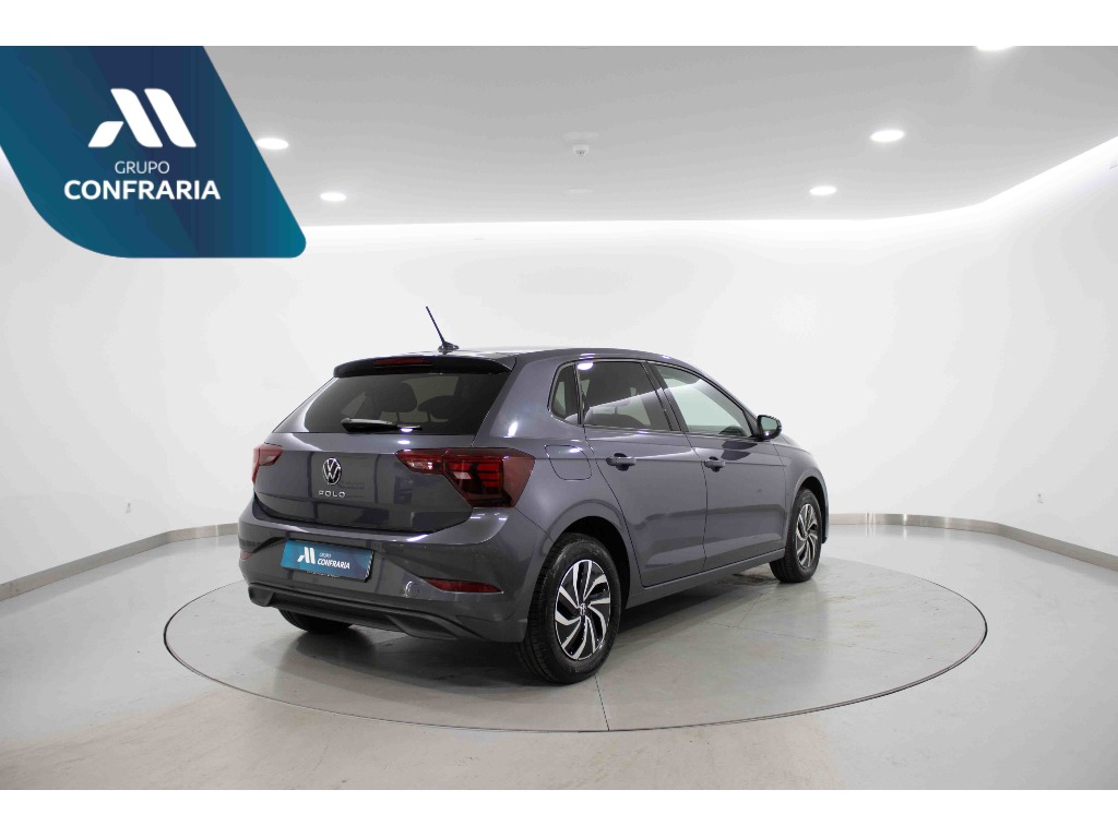 volkswagen-polo-2024-gasolina-999cc
