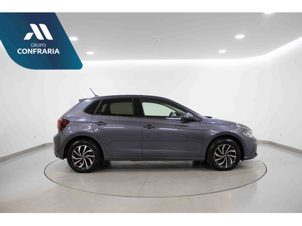 volkswagen-polo-2024-gasolina-999cc