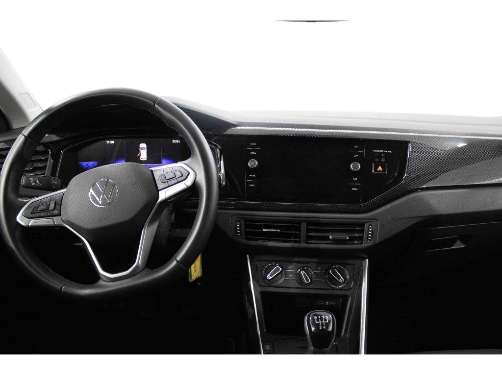 volkswagen-polo-2024-gasolina-999cc