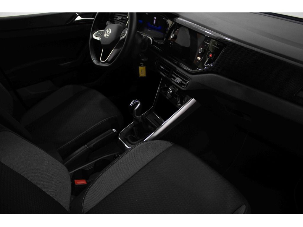 volkswagen-polo-2024-gasolina-999cc