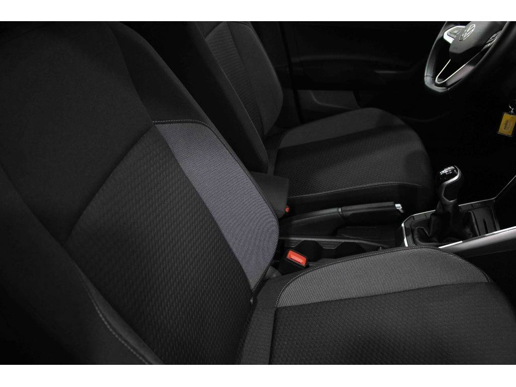 volkswagen-polo-2024-gasolina-999cc