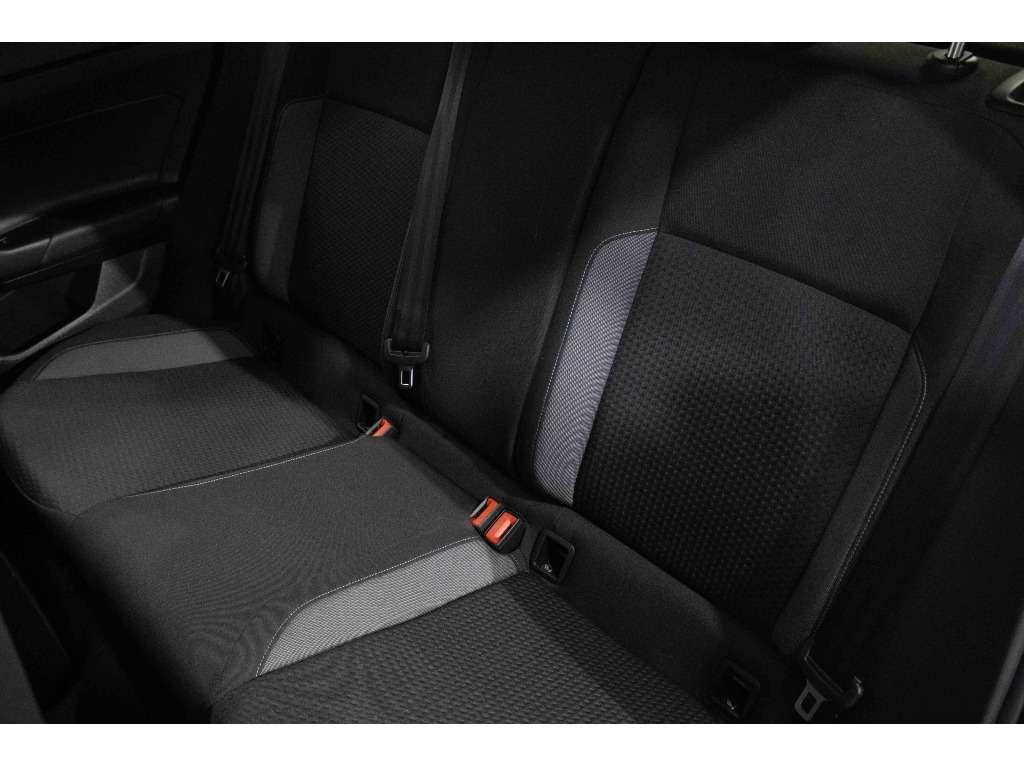 volkswagen-polo-2024-gasolina-999cc