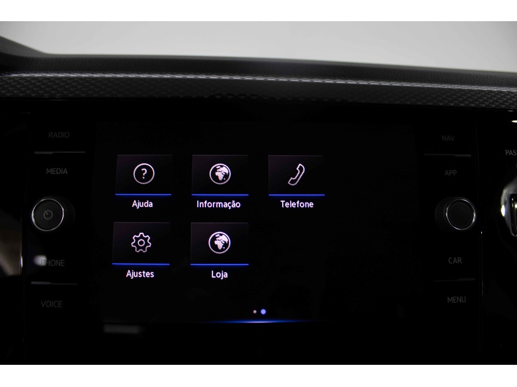 volkswagen-polo-2024-gasolina-999cc