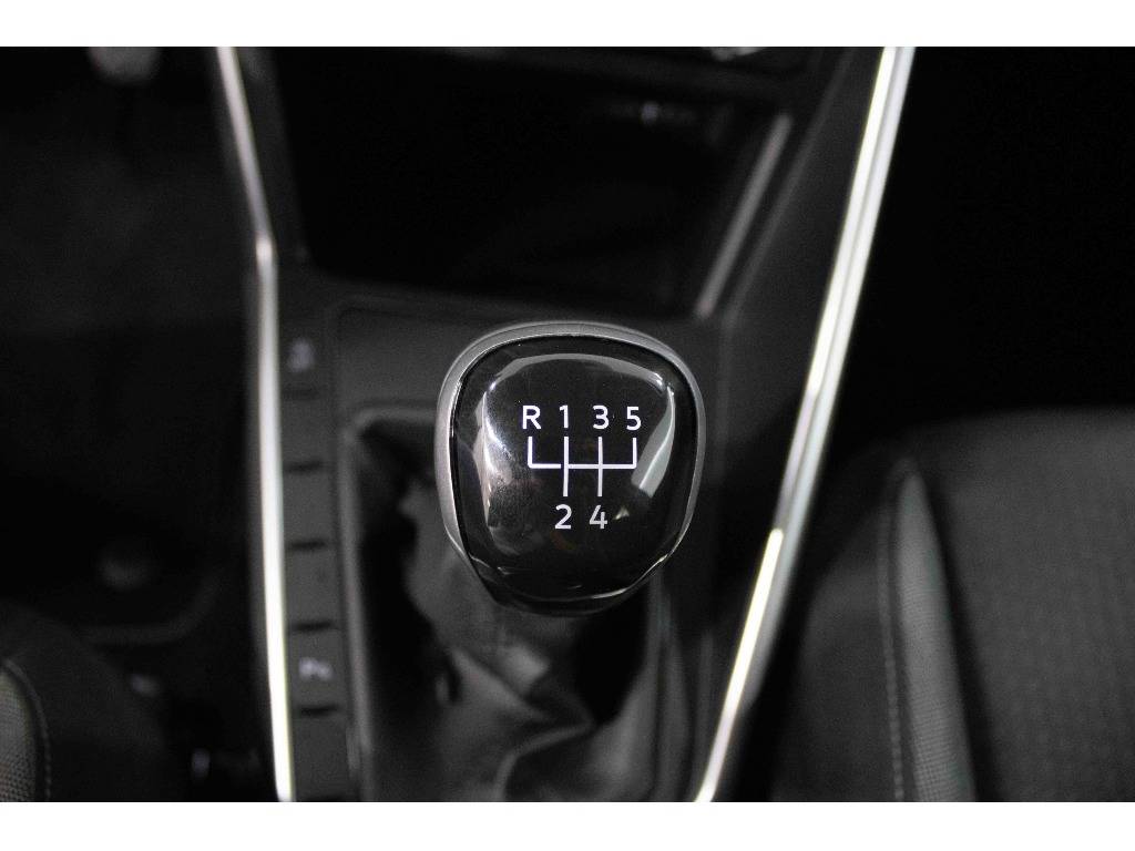 volkswagen-polo-2024-gasolina-999cc
