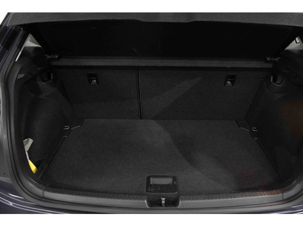 volkswagen-polo-2024-gasolina-999cc
