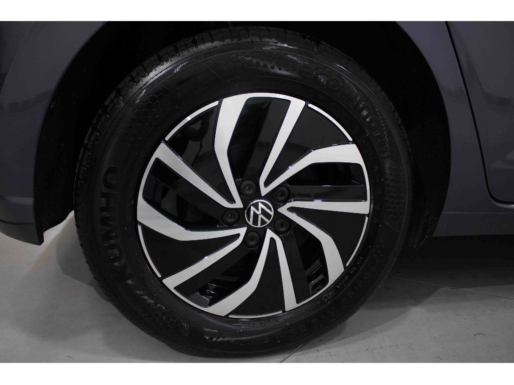 volkswagen-polo-2024-gasolina-999cc