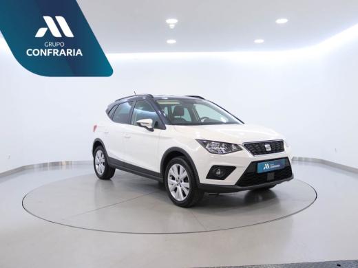 seat-arona-2019-gasolina-999cc