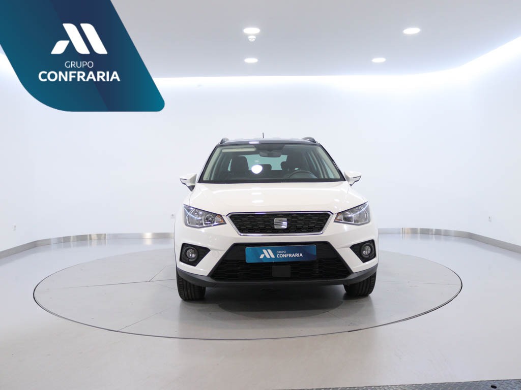 seat-arona-2019-gasolina-999cc