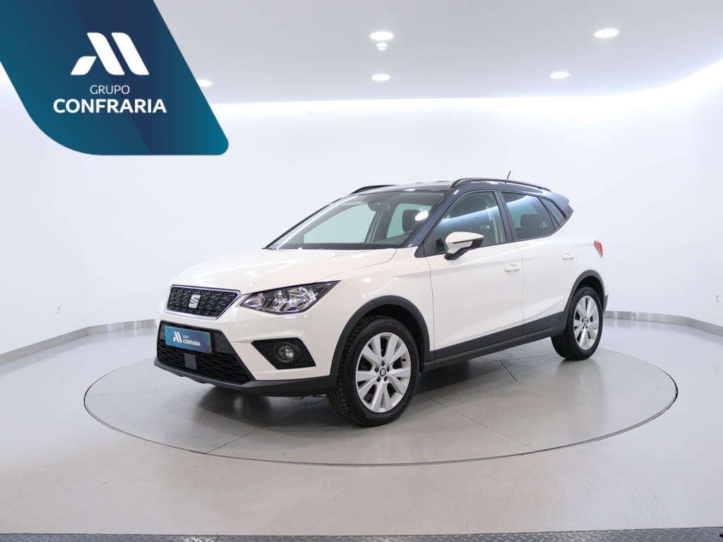 seat-arona-2019-gasolina-999cc