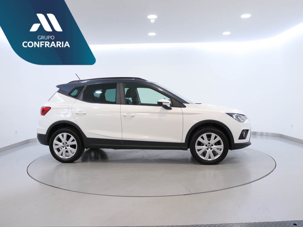 seat-arona-2019-gasolina-999cc