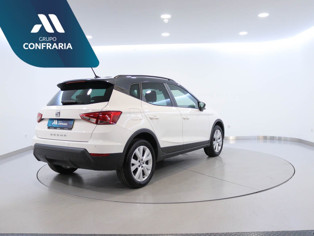 seat-arona-2019-gasolina-999cc