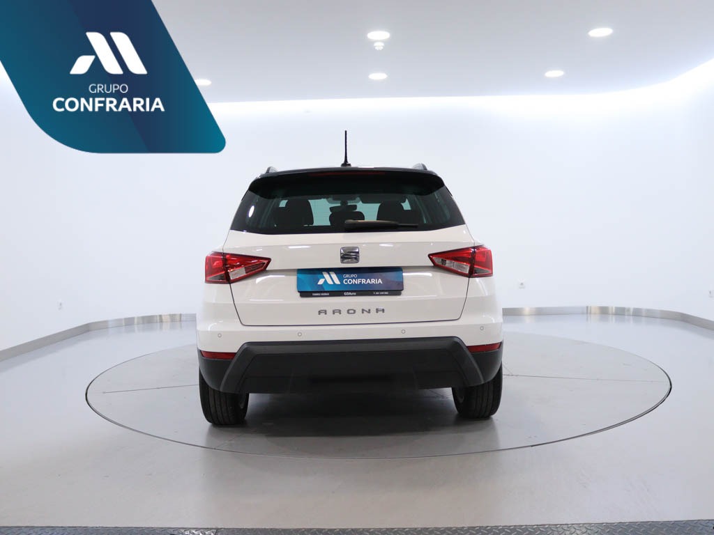 seat-arona-2019-gasolina-999cc