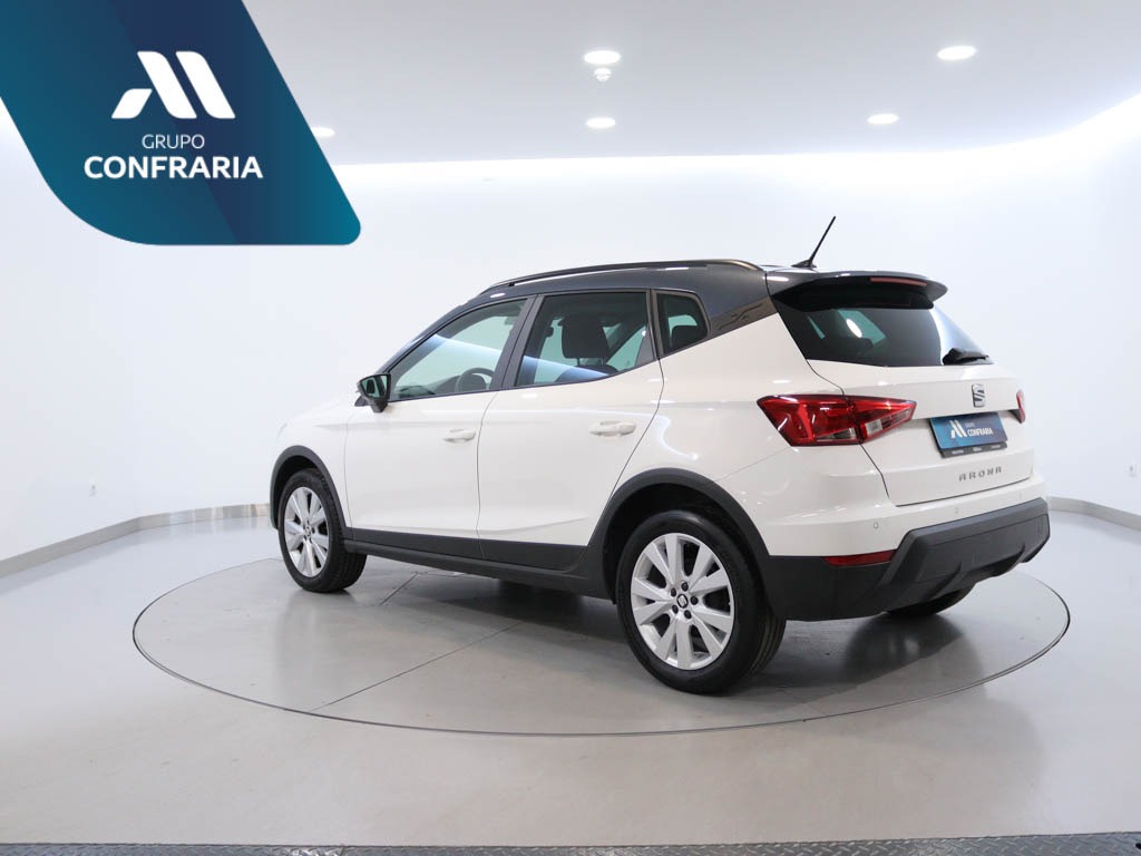 seat-arona-2019-gasolina-999cc