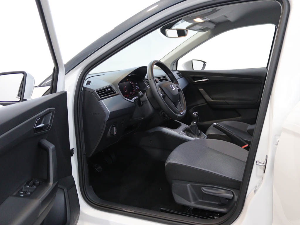 seat-arona-2019-gasolina-999cc