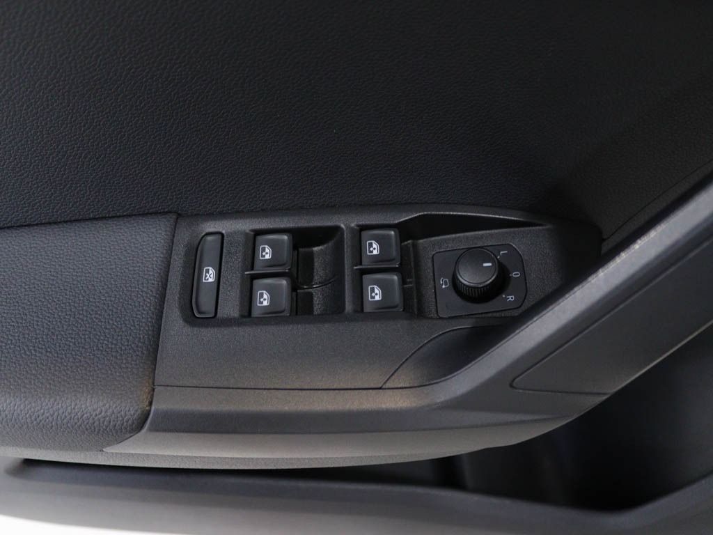 seat-arona-2019-gasolina-999cc