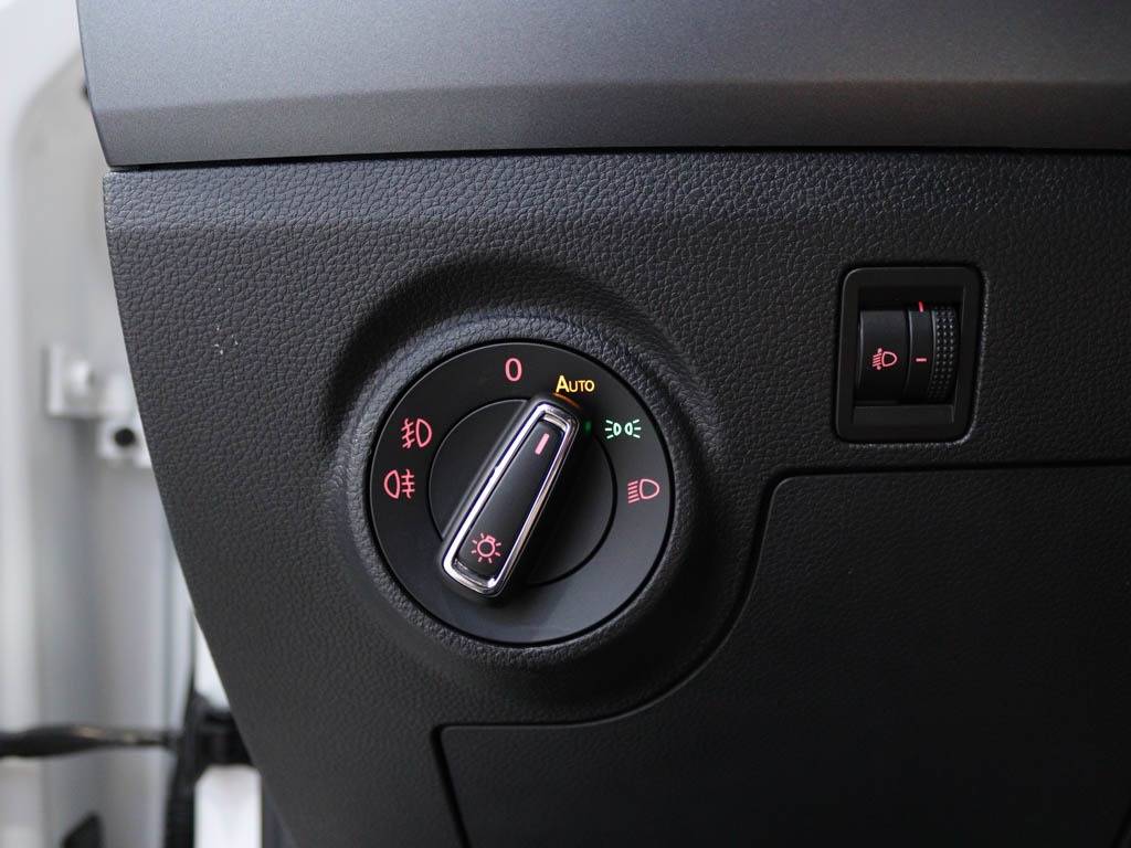 seat-arona-2019-gasolina-999cc