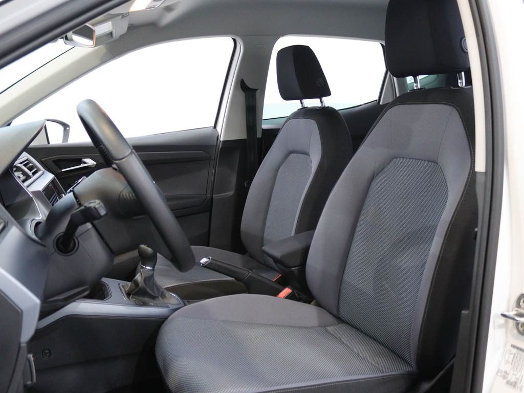 seat-arona-2019-gasolina-999cc