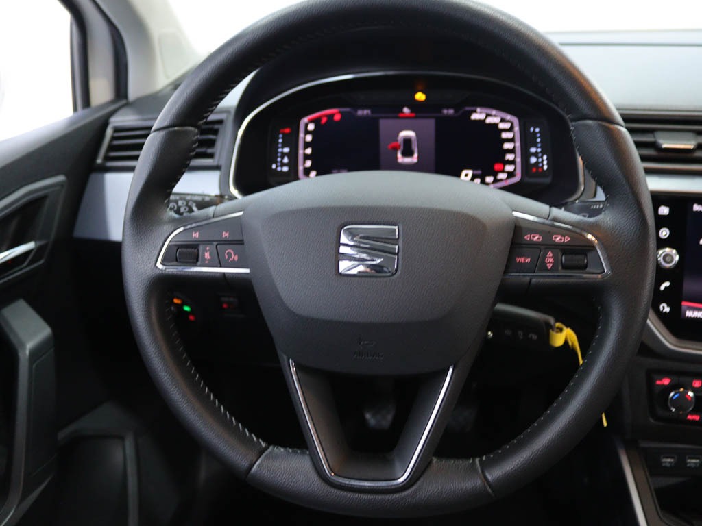 seat-arona-2019-gasolina-999cc