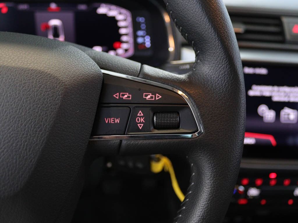 seat-arona-2019-gasolina-999cc