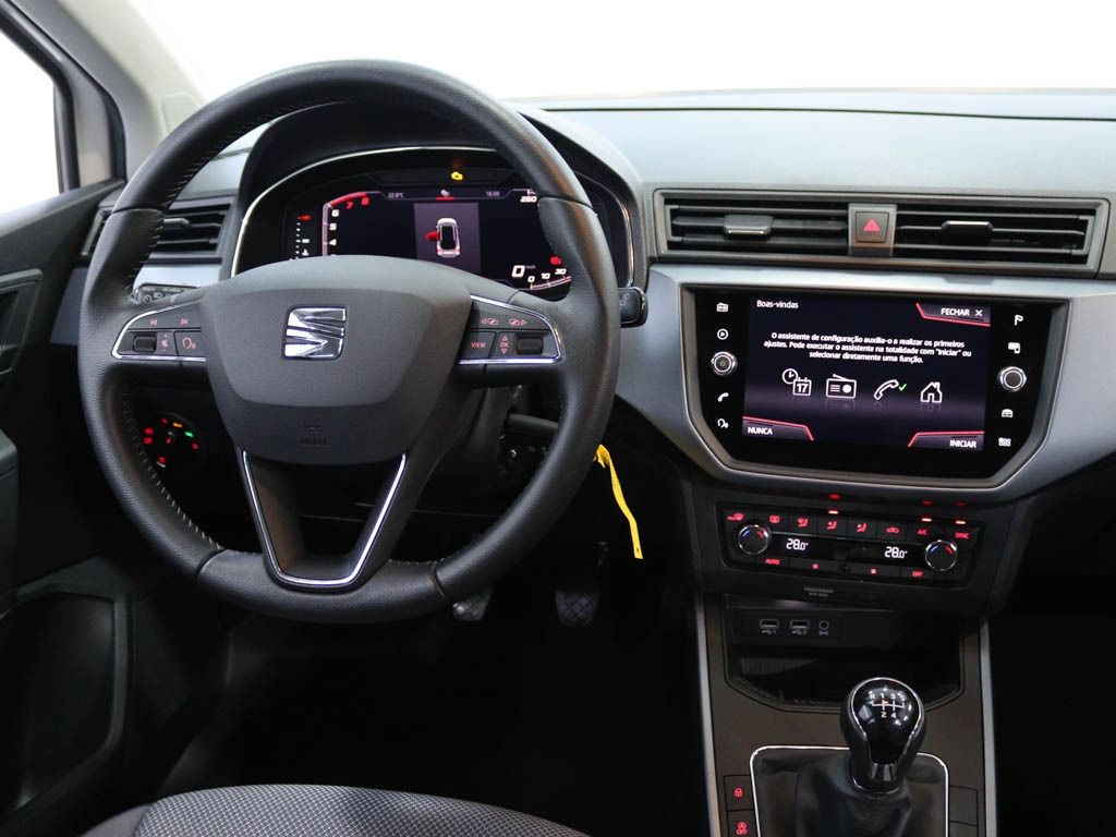 seat-arona-2019-gasolina-999cc