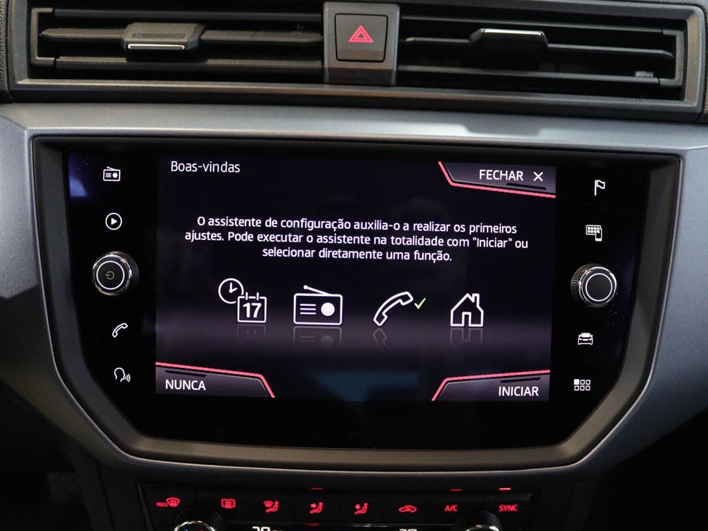 seat-arona-2019-gasolina-999cc