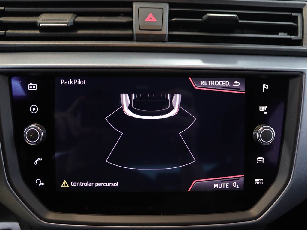 seat-arona-2019-gasolina-999cc