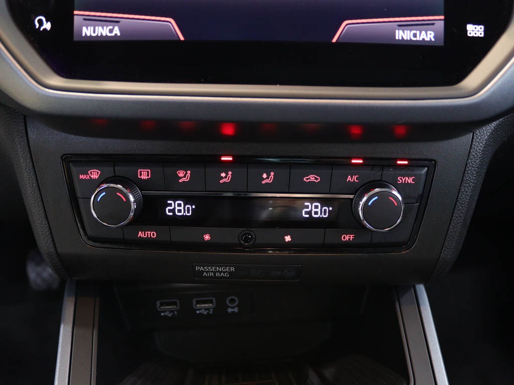 seat-arona-2019-gasolina-999cc