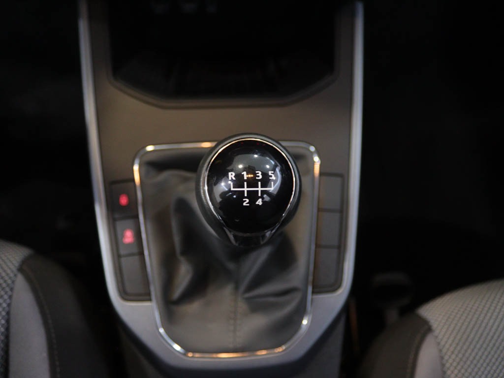 seat-arona-2019-gasolina-999cc
