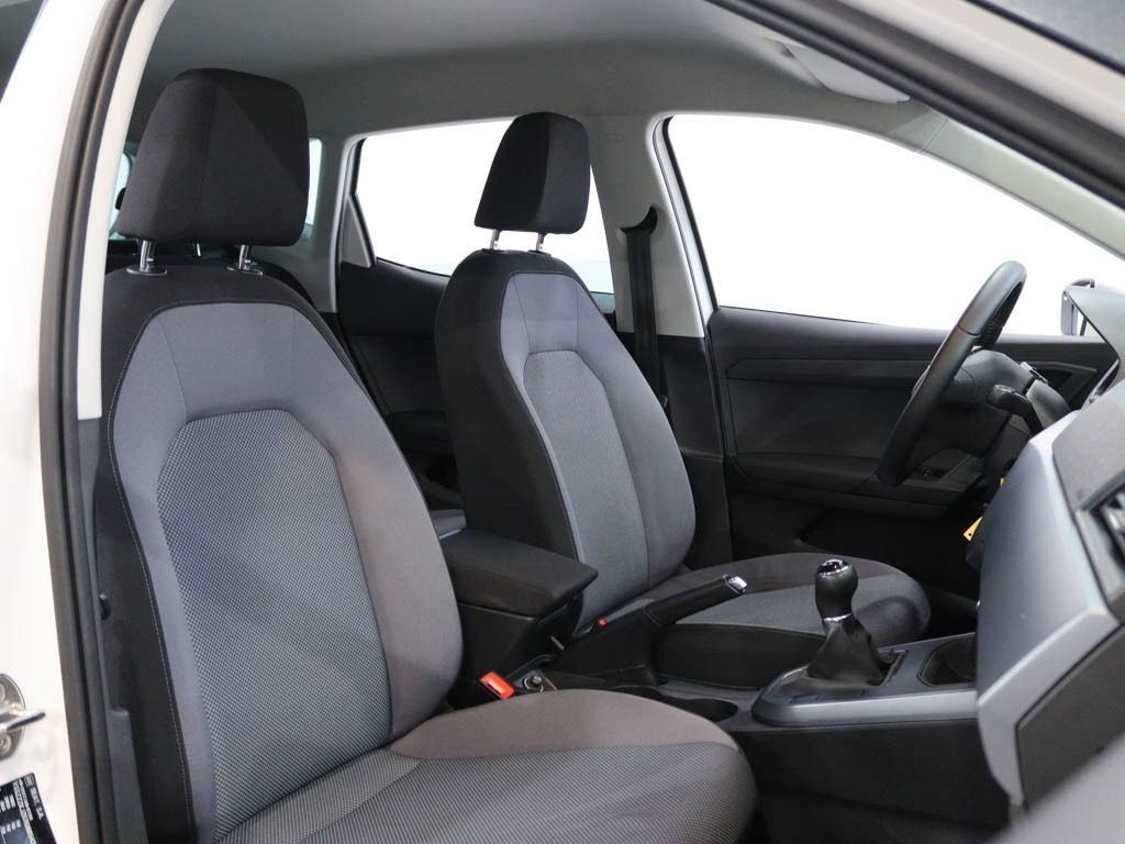 seat-arona-2019-gasolina-999cc
