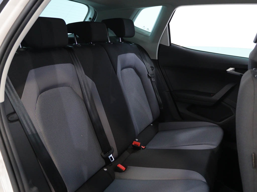 seat-arona-2019-gasolina-999cc