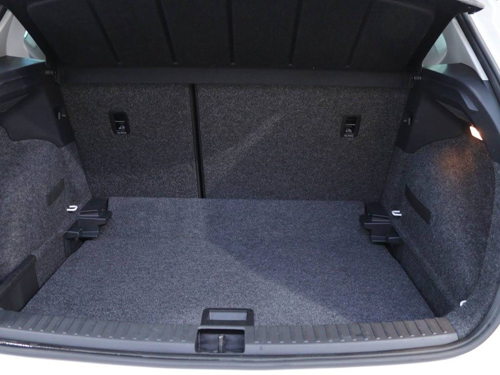 seat-arona-2019-gasolina-999cc