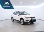 seat-arona-2019-gasolina-999cc