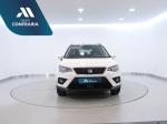 seat-arona-2019-gasolina-999cc