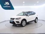seat-arona-2019-gasolina-999cc