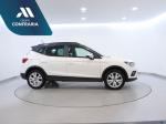 seat-arona-2019-gasolina-999cc