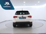 seat-arona-2019-gasolina-999cc