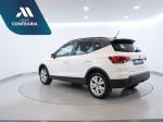 seat-arona-2019-gasolina-999cc