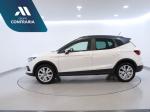 seat-arona-2019-gasolina-999cc
