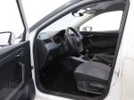 seat-arona-2019-gasolina-999cc