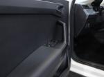 seat-arona-2019-gasolina-999cc