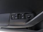 seat-arona-2019-gasolina-999cc