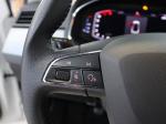 seat-arona-2019-gasolina-999cc
