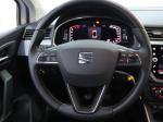 seat-arona-2019-gasolina-999cc
