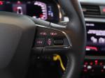 seat-arona-2019-gasolina-999cc