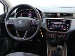 seat-arona-2019-gasolina-999cc