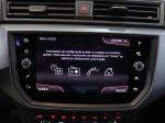 seat-arona-2019-gasolina-999cc