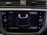seat-arona-2019-gasolina-999cc